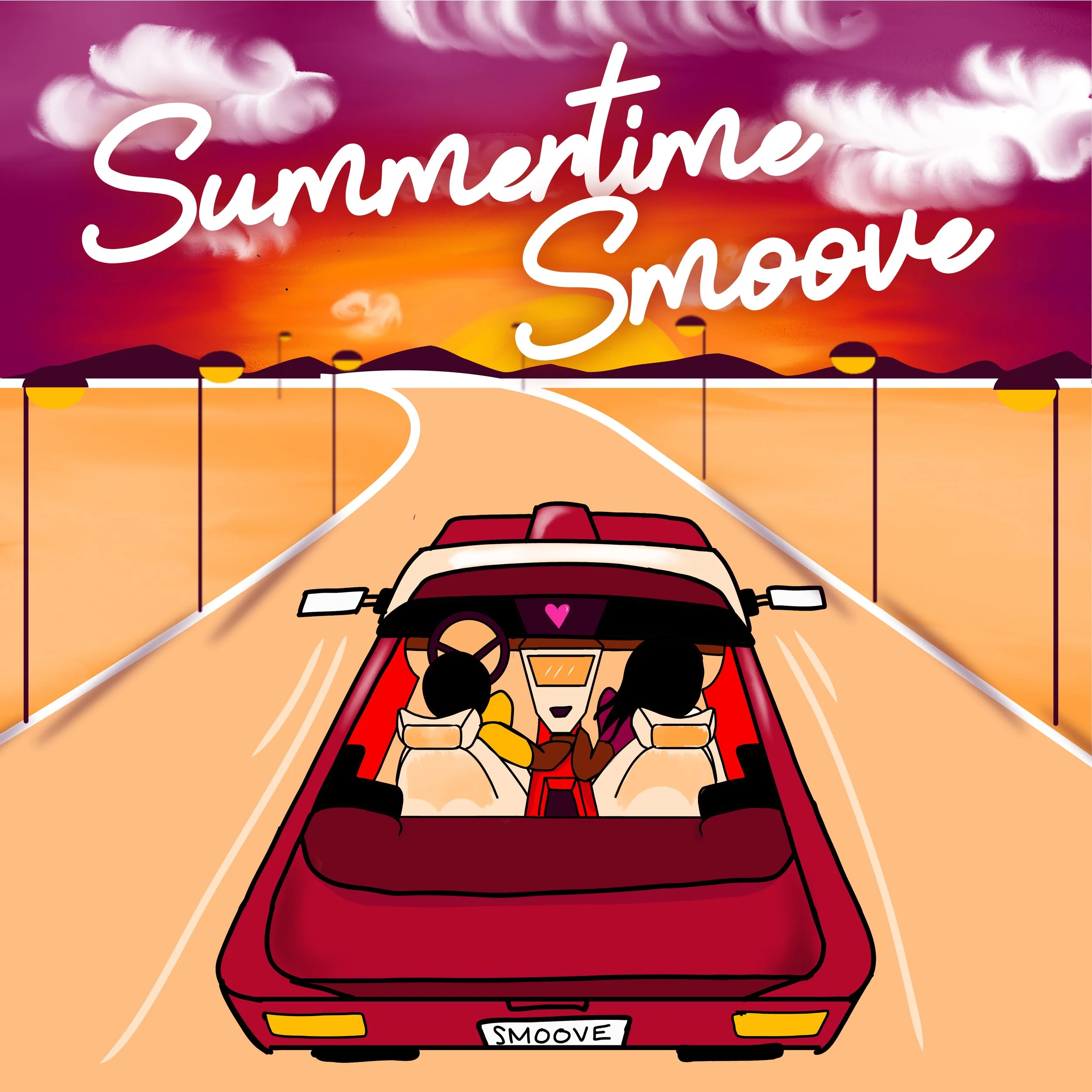 ●B. SMOOVE B Smoove (@itshard2bsmoove) • Instagram photos and videos